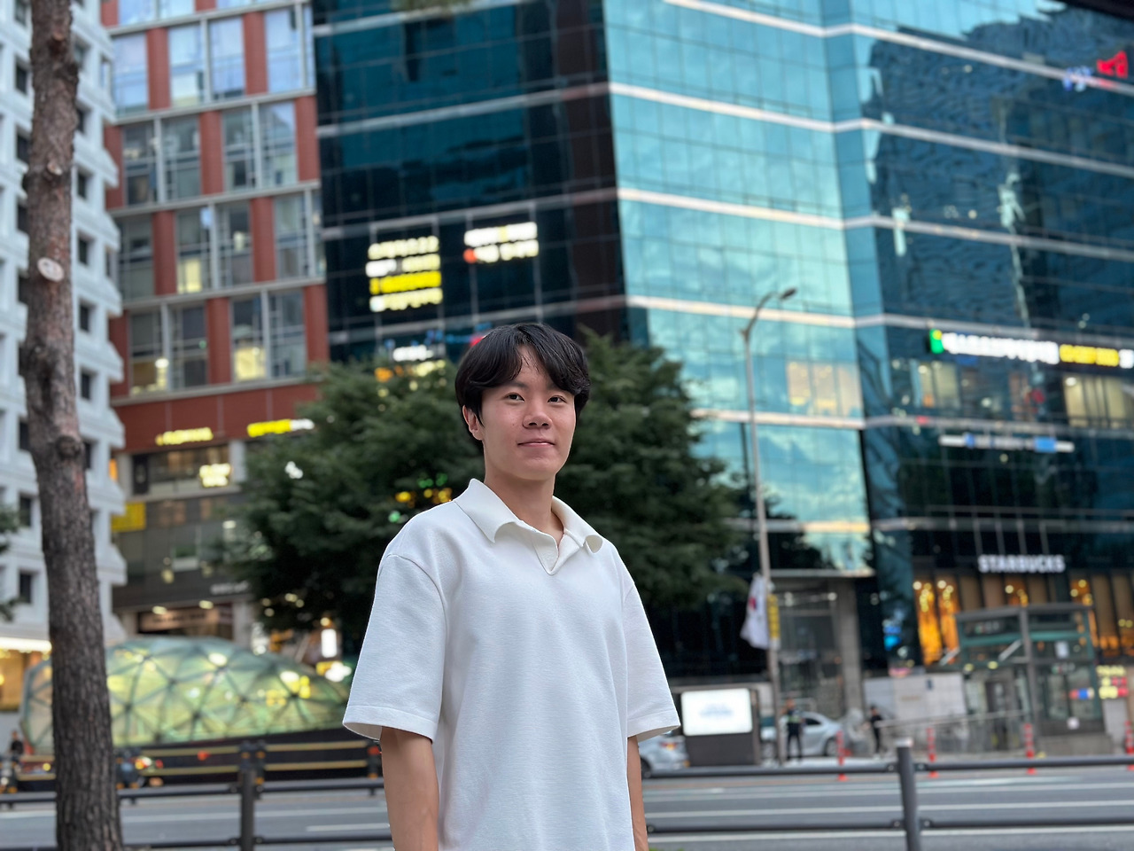 김정국본문.jpg