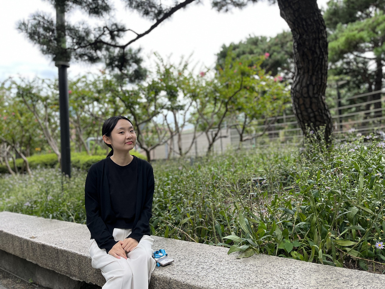 다만사 김지후 본문.jpg