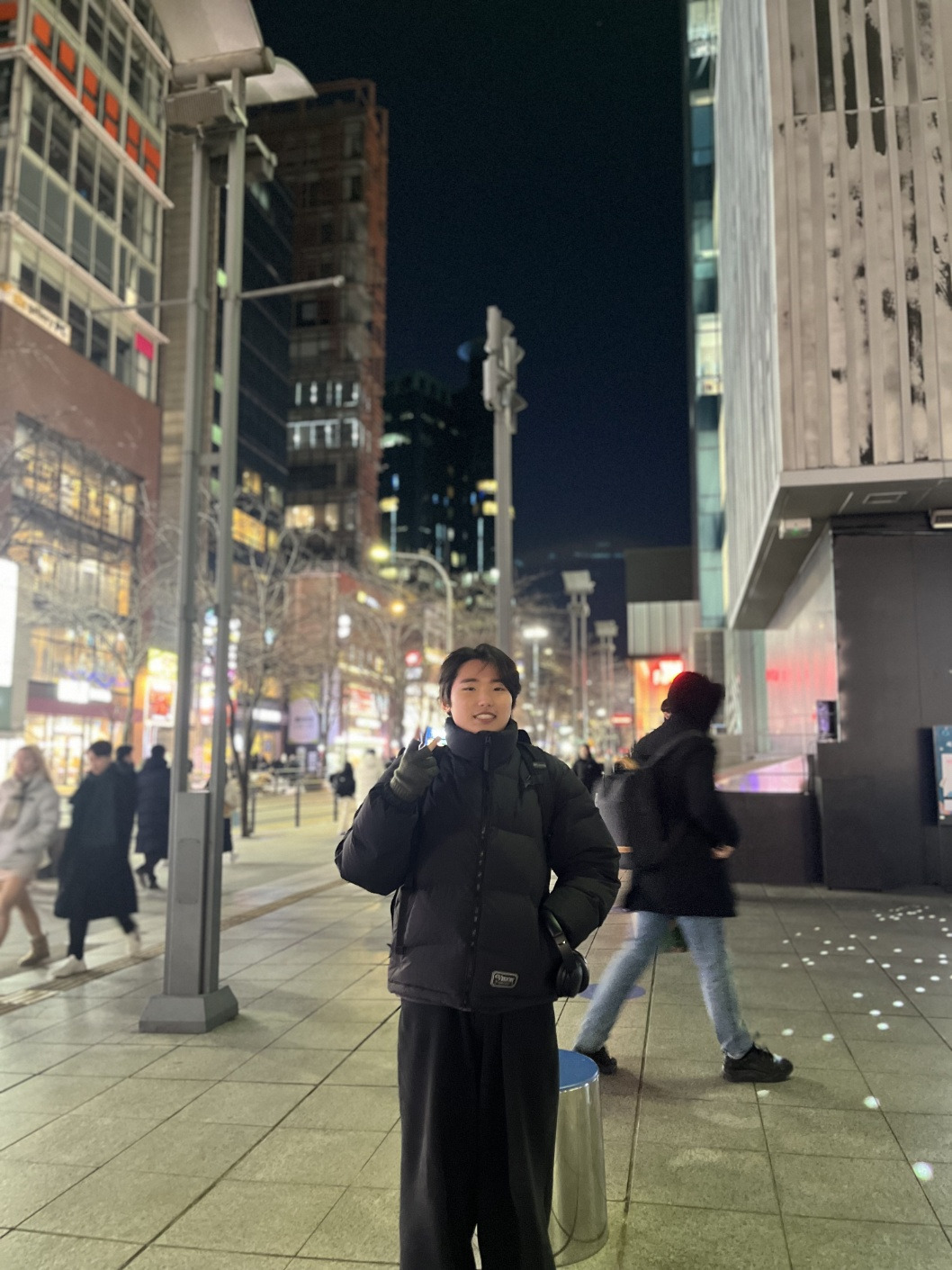 다만사 김서진 본문jpg.jpg