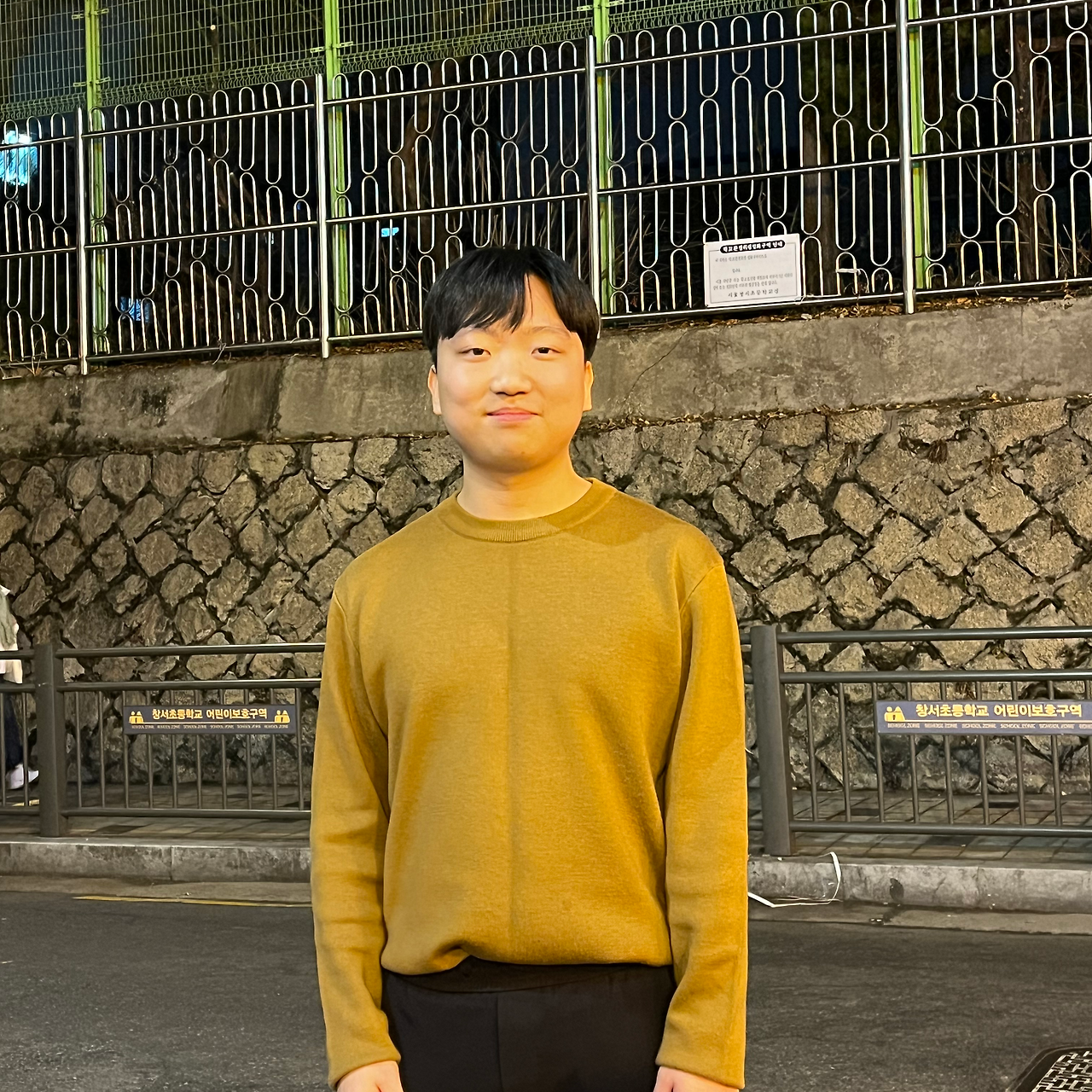 다만사 홍서윤_본문_썸네일.png