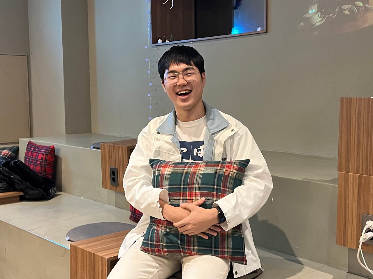 다만사 박성민_본문.jpg
