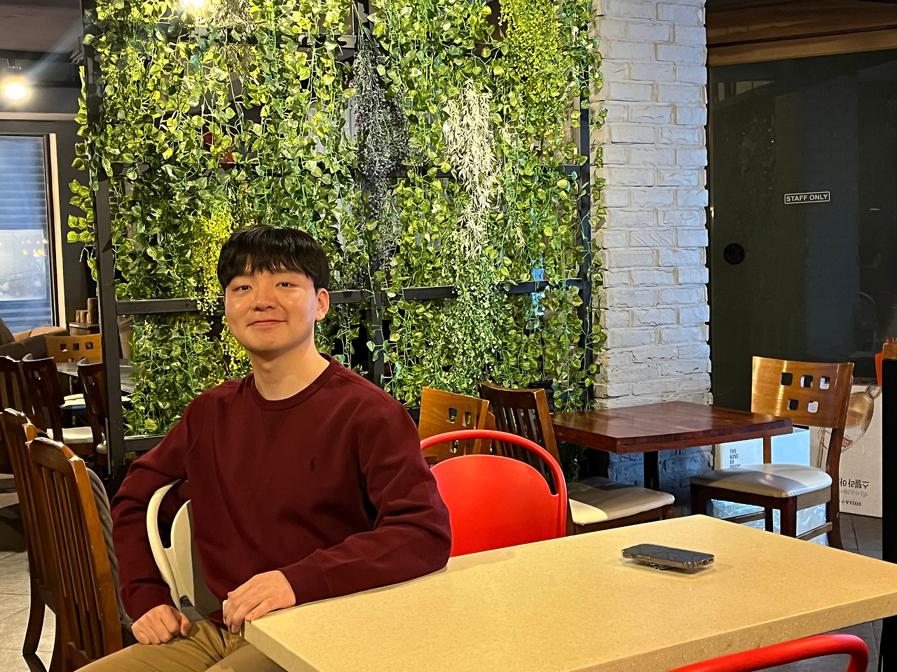 다만사 이용준 본문.jpg