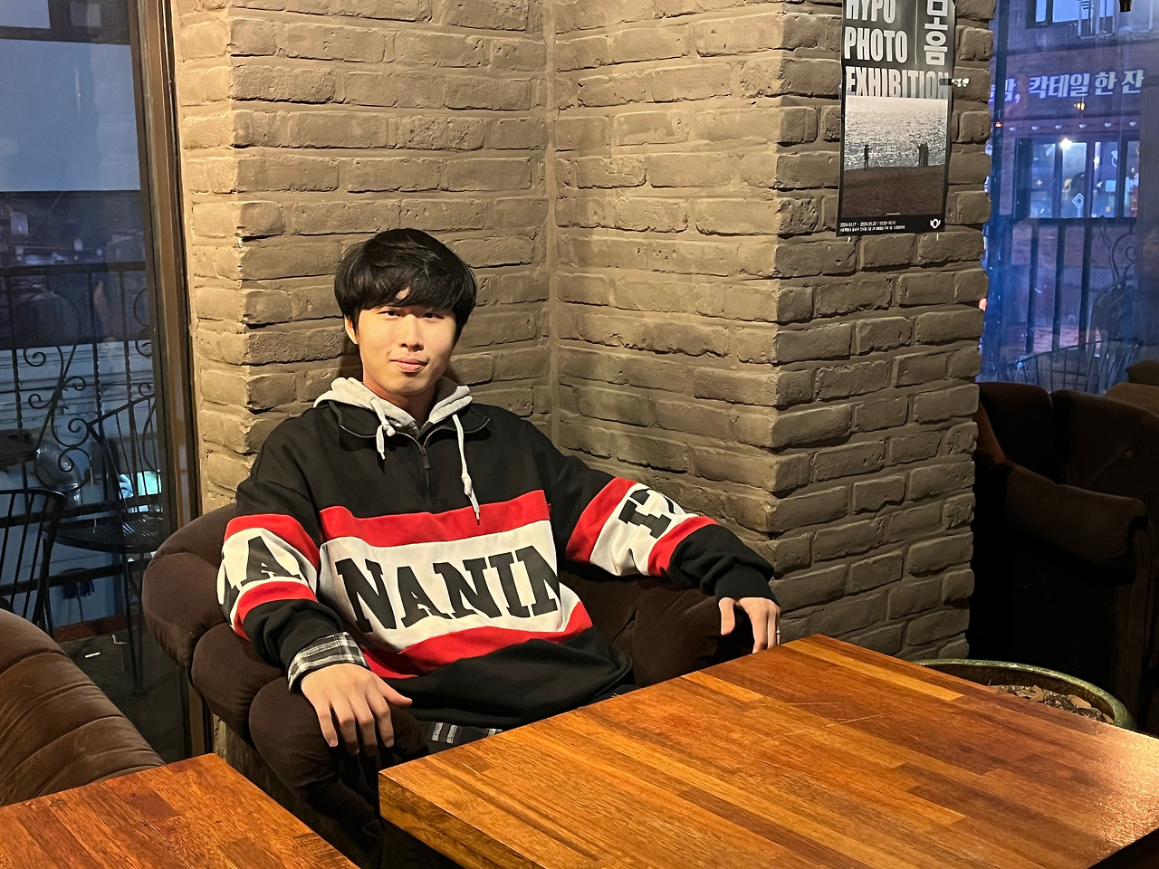 다만사 최동수.jpg