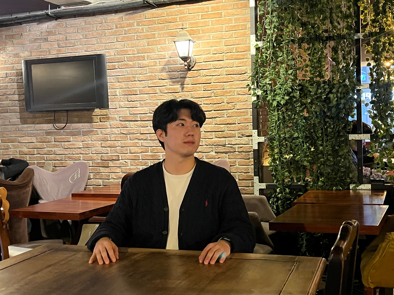 다만사 이원행 본문.jpg
